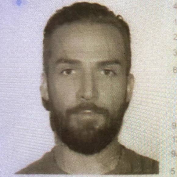 matteobarbucci
